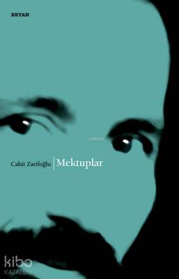 Mektuplar - 1
