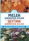 Melek Girmeyen Evler - Şeytan Girmeyen Evler - 1