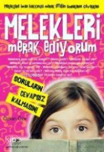 Melekleri Merak Ediyorum - 2
