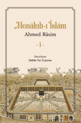 Menakıb-ı İslam 1 - 1