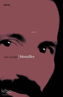 Menziller - 2