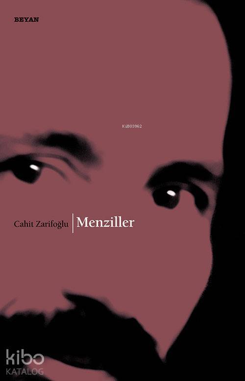 Menziller - 2