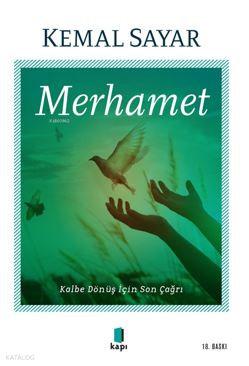 Merhamet - 2