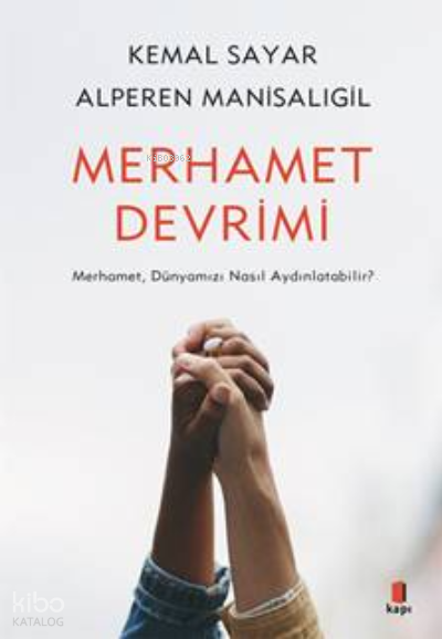 Merhamet Devrimi - 2