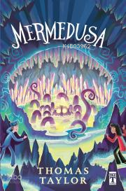 Mermedusa - 1
