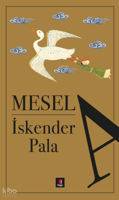 Mesela - 2