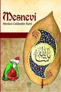 Mesnevi Tam Metin - 1
