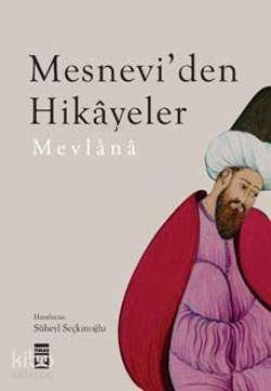 Mesneviden Hikayeler - 2