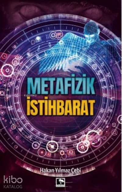 Metafizik İstihbaratMıknatıslı Oyun Sahası Ve Manyetik Piyonlar - 7+ Yaş - 1