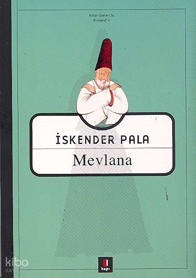 Mevlana - 1