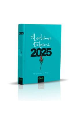Mevlana Takvimi - 29
