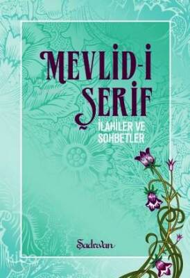 Mevlid-i Şerif - 2