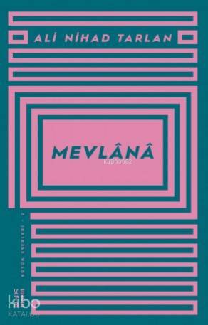 Mevlânâ - 4