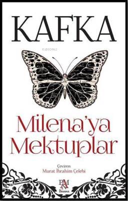 Milenaya Mektuplar - 1