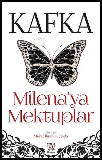 Milenaya Mektuplar - 1