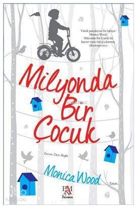 Milyonda Bir Çocuk - 2