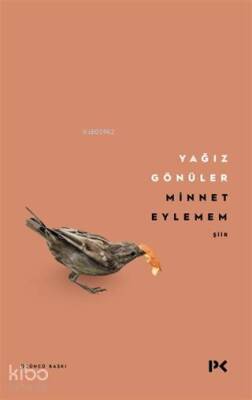 Minnet Eylemem - 2