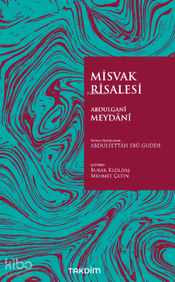 Misvak Risalesi - 1
