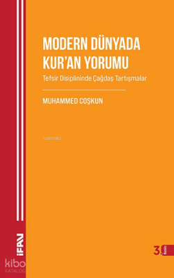 Modern Dünyada Kuran Yorumu - 1