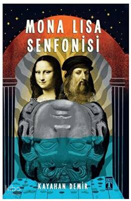 Mona Lisa Senfonisi - 1