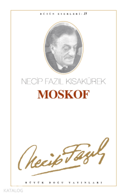Moskof (Kod14) - 2