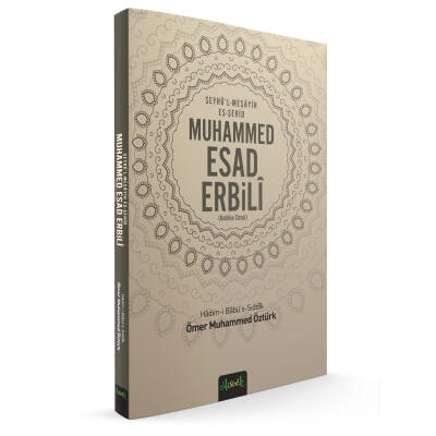 Muhammed Esad Erbili (K.S) - 3