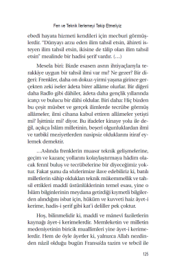 Muhammed Esad Erbili (K.S) - 7