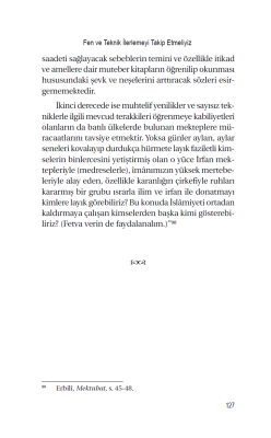 Muhammed Esad Erbili (K.S) - 9