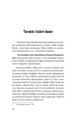 Muhammed Esad Erbili (K.S) - 10