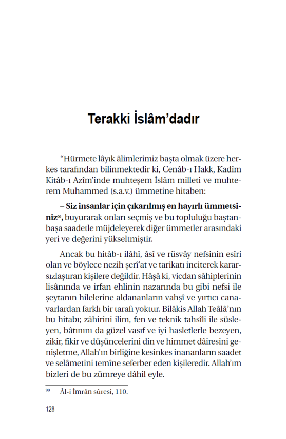 Muhammed Esad Erbili (K.S) - 10