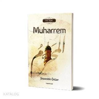 Muharrem - 2