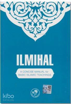 Muhtasar İlmihal (İngilizce) - 2