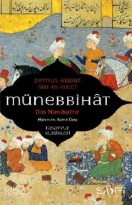 Münebbihat & Din Nasihattır - 2
