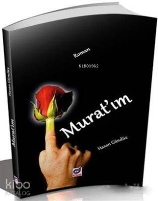 Muratım - 1