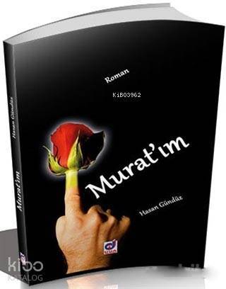 Muratım - 1