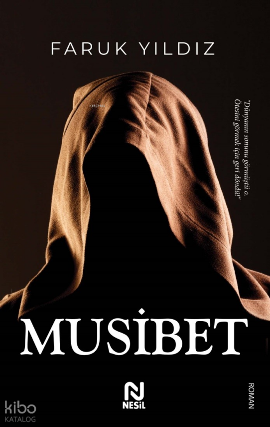 Musibet - 2