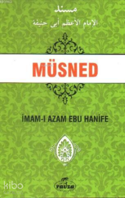 Müsned - 2