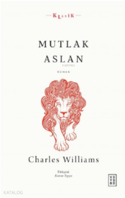 Mutlak Aslan - Ketebe Yayınları