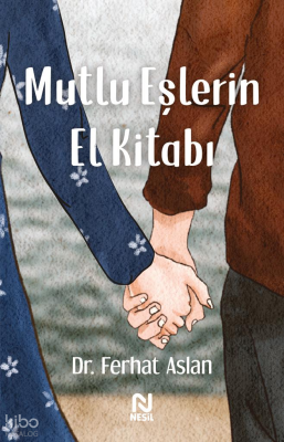 Mutlu Eşlerin El Kitabı - 2