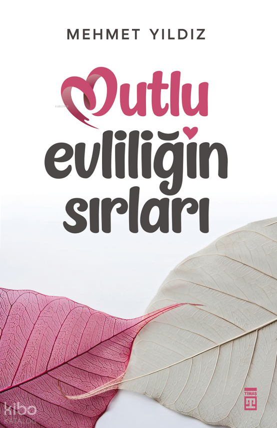 Mutlu Evliliğin Sırları - 2