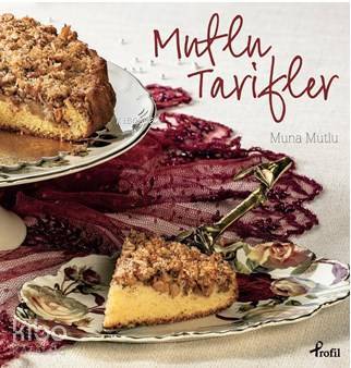 Mutlu Tarifler - 2