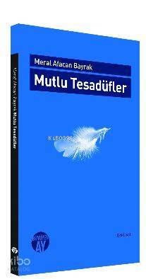 Mutlu Tesadüfler - 2