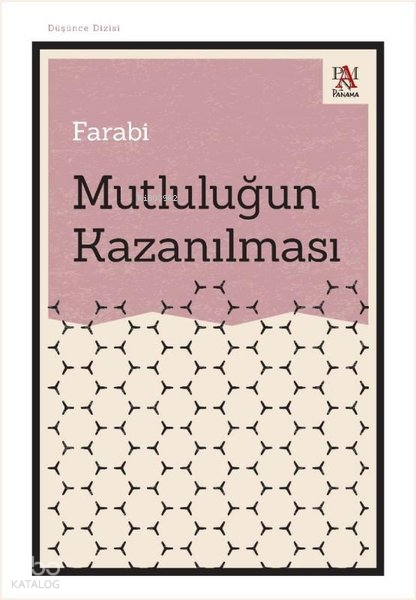 Mutluluğun Kazanılması - 1