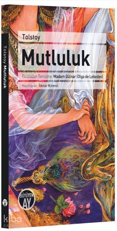 Mutluluk - 2