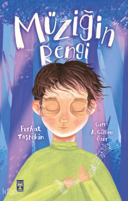 Müziğin Rengi - 2