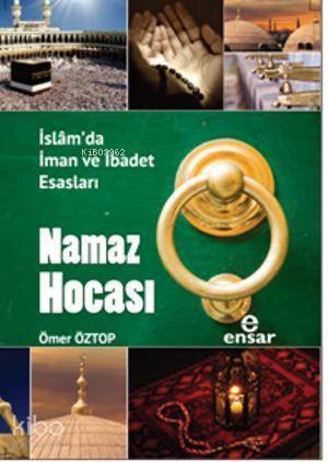 Namaz Hocası - 2