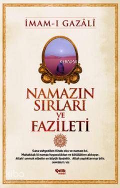 Namazın Sırları ve Fazileti - 2