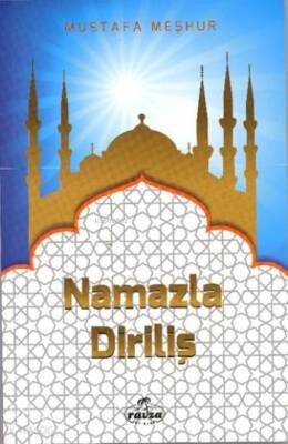 Namazla Diriliş - 2