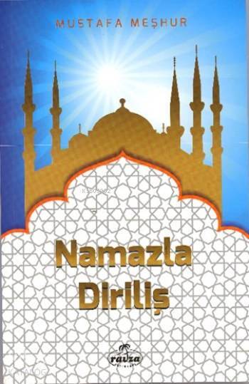 Namazla Diriliş - 2