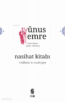 Nasihat Kitabı - Risaletün nushiyye - 1